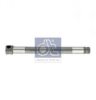 VOLVO 1697751 Brake Shaft, drum brake